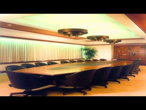 office from a dream (2003 officewave)