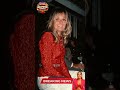 Valerie Perrine, 'Superman' Star, Dies After Brave Parkinson’s Fight