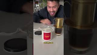 Download Lagu A Vietnamese coffee scented candle? MP3