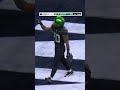 Penn State vs. Oregon was LIVELY :fire: #Oregonfootball #PennStatefootball #Collegefootball