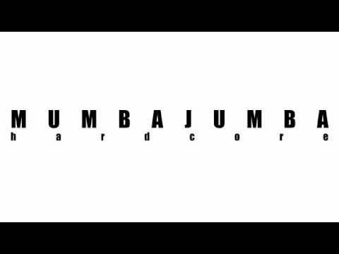 Mumbajumba artwork