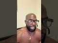 Ask Me Anything
