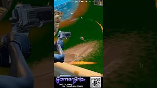 Youre Welcome Vaulty