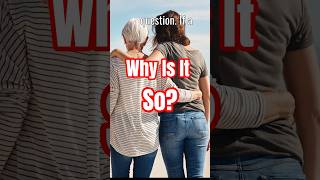 Can You Answer This Baffling Question About  Diabetes? #diabetes #diabetesawareness  #shorts