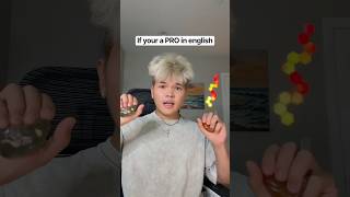 What can YOU come up with? 😣🤷‍♂️ #foryou #fyp #micah