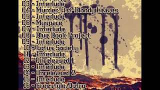Seraphguard - The Identity Mixtape -02- The Temple.wmv