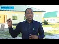 HAYA NDIO MAENDELEO YA WILAYA YA MAFIA NA MAAJABU YAKE HAYA NDIO MAENDELEO YA WILAYA YA MAFIA NA MAAJABU YAKE
