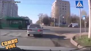 Combo Vine 1017