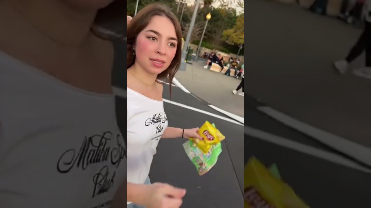 آخر يوم في ديزني😳✈️ ورلد رحلة ميامي + احتفالات رأس السنة الله😍