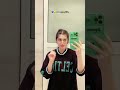 تومه يا ناس اريد محمد تيك توك تومه جديد تومه يا ناس اريد محمد تيك توك تومه جديد