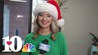 How to help seniors this holiday season