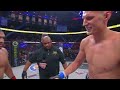 Alexander Volkov v Blagoy Ivanov | The Winner FIGHTS Vitaly Minakov! | Full Fight