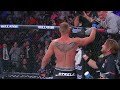 Alexander Volkov v Blagoy Ivanov | The Winner FIGHTS Vitaly Minakov! | Full Fight