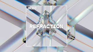 Jrmd - Refraction Pop X Rnb Type Beat