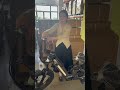 part1 wheel doesn't work