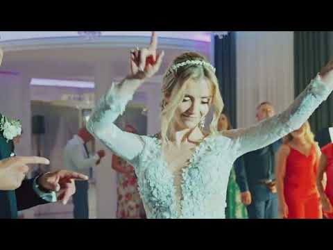 Zespół Avans -