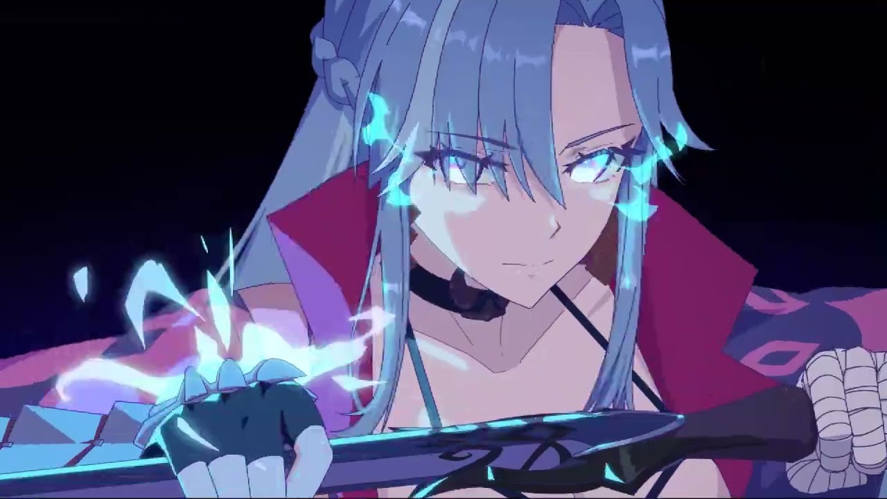 GvG: Pokemon vs PotatoFarm (Global). SH: ksmack