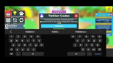 clicker simulator toxic island secret op code (roblox)