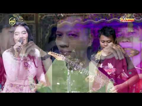 Lusyana jelita Tanpa kamu