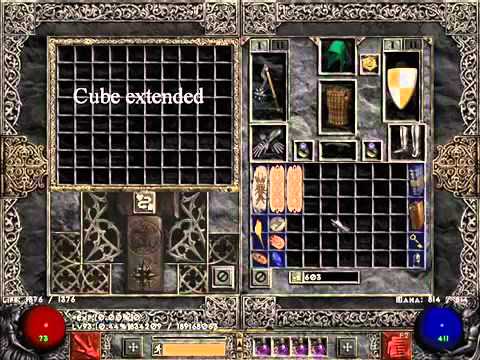 setup own diablo 2 private server setup own diablo 2 private server