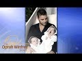 Ricky Martin Opens Up About Using a Surrogate | The Oprah Winfrey Show | Oprah Winfrey Network