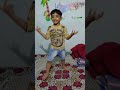 Little Akshat in dancing mood 💃💃💃💃💃🕺🕺🕺🕺
