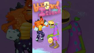 bbulk$ and Clamble on bbli$zard Island! #msm #mysingingmonsters #bbnomoney #bbliszard
the bulkie$t of the bbnof@m
full song shall come some day as per your guys’ request
song obviously inspired by lalala by @bbnomoney
Mobile Friend Code: 5DSB-BTZB-JSZ8-ML
Discord Server: https://discord.gg/MGjtzRWWmX
Portions of the materials used are trademarks and/or copyrighted works of Big Blue Bubble. All rights reserved by Big Blue Bubble. This material is not official and is not endorsed by Big Blue Bubble.
Rig partially de Sampel and Carawzoh
bbno$ bbli$zard bbliszard bblizard bblisard new monster bbli$zard island what if msm
#msm #mysingingmonsters #bbliszard #shugabush #shugabushisland #whatif #animated #bbnomoney #bbli$zard bbulk$ and Clamble on bbli$zard Island! #msm #mysingingmonsters #bbnomoney #bbliszard