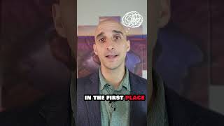 What Do I Do With an Inheritance?  #inheritance #inheritanceplanning