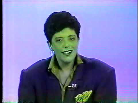 RJ TV & JORNAL DA GLOBO 6