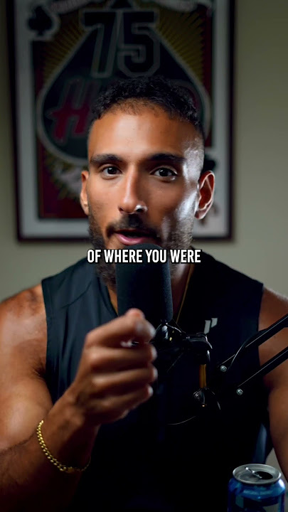What direction are you headed?  #motivation