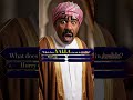 Arabic Quiz: What does "YALLA" (يلا) actually mean? 🤯💸#learnarabic #arabiclanguage #shorts #yalla