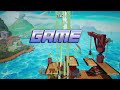 Smash the Galaxy 132 | Rivals 2 June Beta