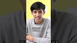 apakah keberuntungan di trading itu ada ?  #shorts