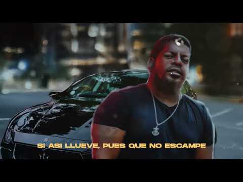 QUE LLUEVA EL DINERO 💵💴 BY @LITTLEKTHN @ELREYDELPODERIO #music #money #dembow