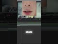 TUTORIAL SEGUIMIENTO #comunidad #edit #reggaeton #tutorial #vfx #musica #rap #music #newmusic