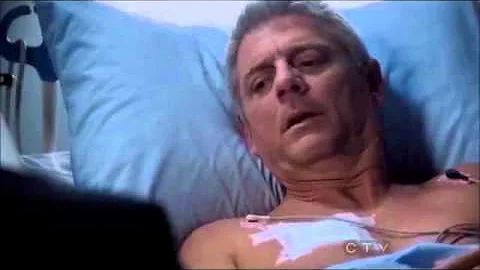 Kirkland kills Jason ( The Mentalist ) sa prevodom
