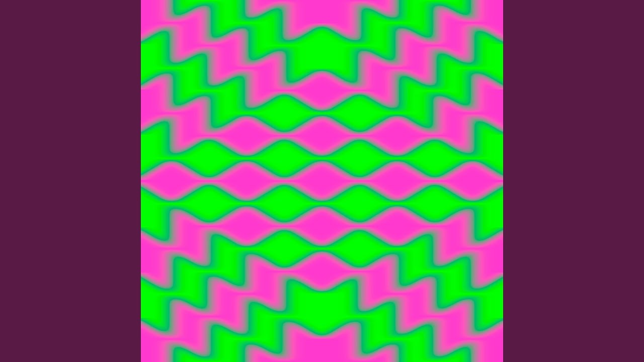 Watch Perforated on YouTube Watch Perforated on YouTube