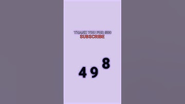 Thanks you so much for 500 subscriber 💝❤️//NEW XML ❤️//500 SPECIAL XML//