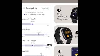 discover the fitbit versa 4 your ultimate fitness partner