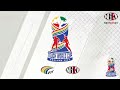 Mixed Open | United States vs Australia | World Cup 2024