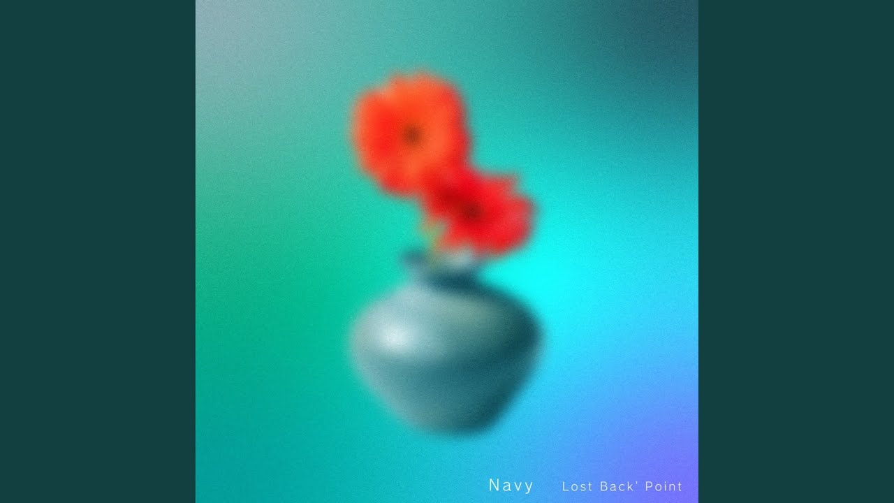 Watch Navy on YouTube Watch Navy on YouTube