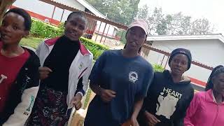 Ishara ya Msalaba By Media Eli Balozi 