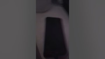 problem umidigi bison gt2 5g doesn