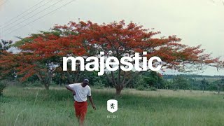 Famous Serious Klein - The Seed (Short Film) Net Worth