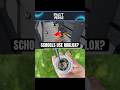 Schools Are Using Roblox to Teach