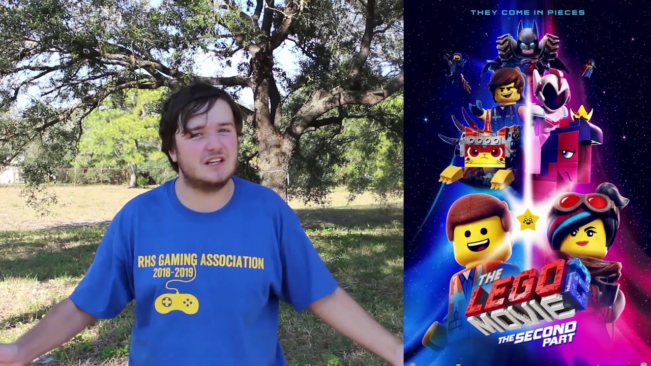 January 17th YouTube