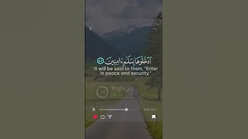 #تلاوات #تلاوت #قرآن #قران_كريم #تلاوة_خاشعة #quran #ترتیل #عبدالرحمن_مسعد #هزاع_البلوشي #quran