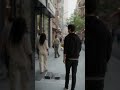 Seeing Them Again… And Feeling Nothing. Don't look back Episode 19.