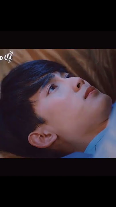 Leo is such a good boyfriend🥺 #leofiat #dontsaynotheseries #thaibl #jafirst #lgbt #bl #kiss#boyslove