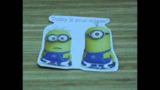 Happy Birthday Zaraaa D